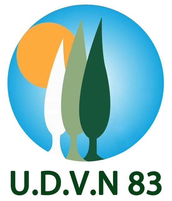 UDVN83