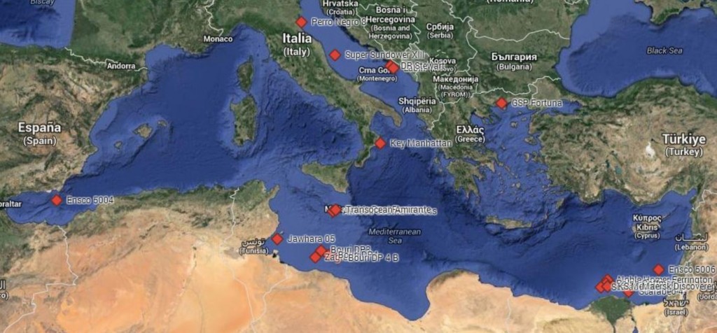 site-web-csbc-carte-forages-en-mediterranee